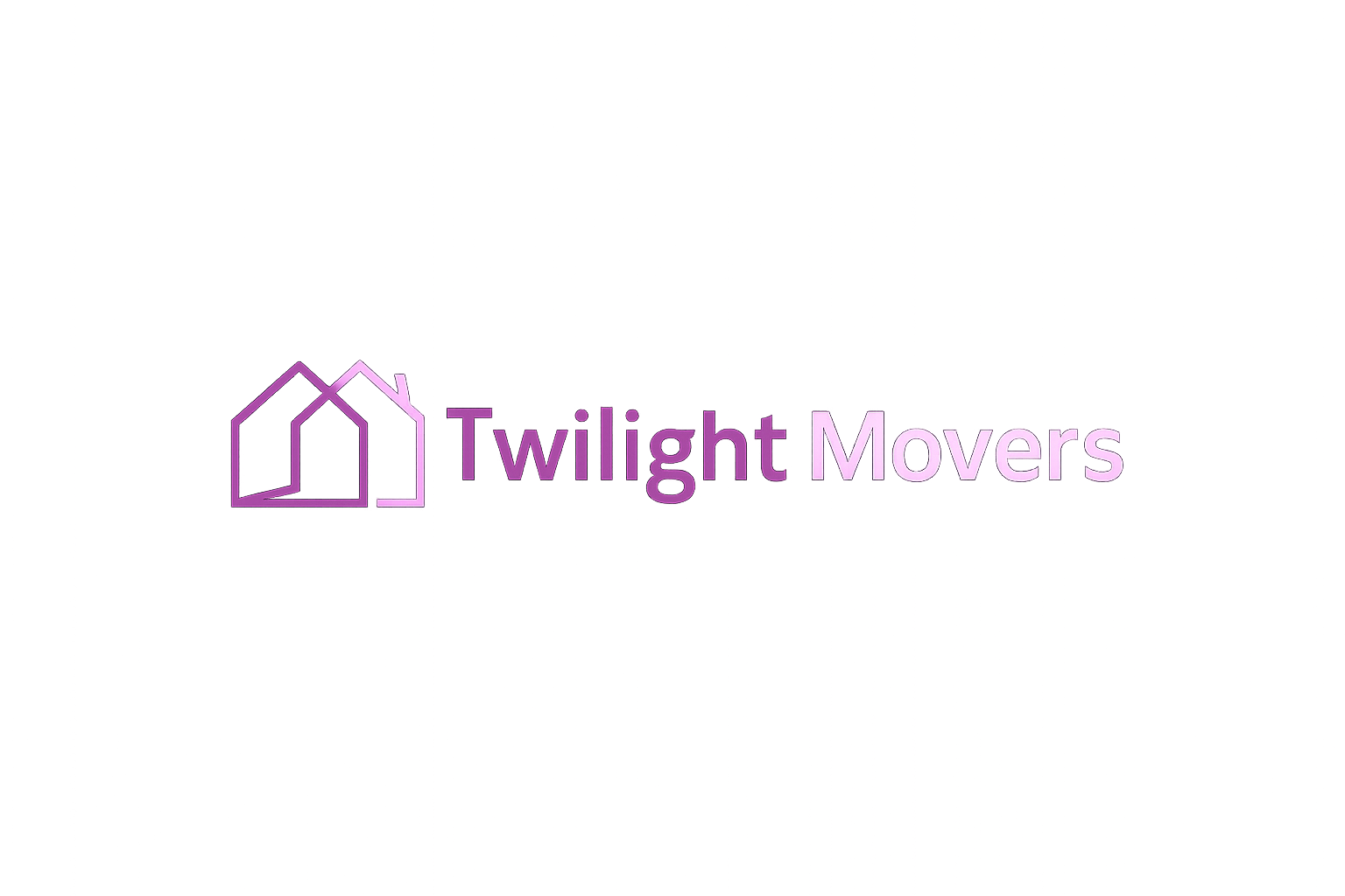 Twilight Movers logo